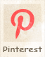 Meet us on Pinterest